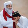 shahmeer_attari34