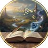 qissaqaar