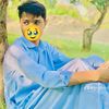 farazking793