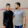 haider.bhatti326