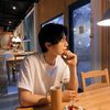 leedonwook121