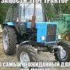 simson5698