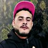 hamadoumane