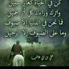 ahmed.mohemed17