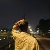 𝐒𝐀𝐋𝐀𝐌