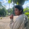 mujib_096