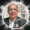 andre.soares2025