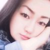 fc.guli
