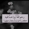 user632039365707