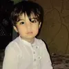 rayan1233454