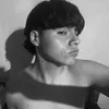 xx_josx.xx