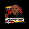 contenido polémico USA