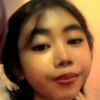 vira5676216082568