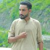 yasarnawaz86