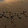 a_you___