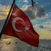 julsan930