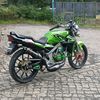 fathur_doyok