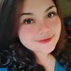 mauli_dina3