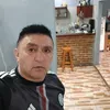 daniel.ramos5165