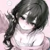 arielly.almeida85