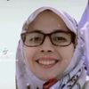 aminah.risqi