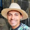 soy.jj.virtual
