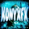 konyx88