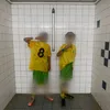 t_jyt47