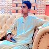 asifoutlook.com