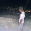 kais._.011
