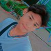aung.gyi6527