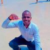 xusen.mohamed.xaa