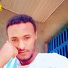 user6143371412222