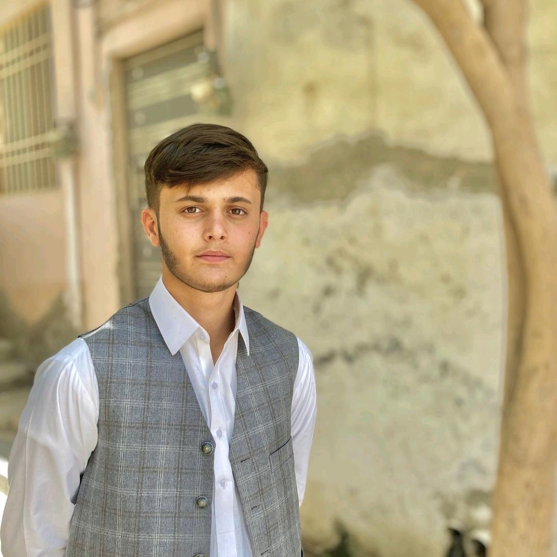 jawadkhan78233