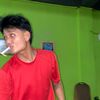 arjuna.guesty4