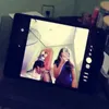 lyana_680