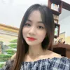 qunh.chi.hoa