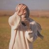 _eymen.ayaz630