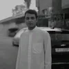 8._l43