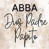 abba.papito