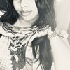 👑❤️Dahab❤️👑