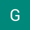 glbaharylmaz03