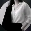 z_k1358