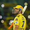 sahil.raj783