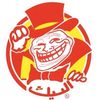 albaik.fanpage