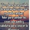 anele.tapia07