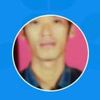 mar.lian.syah