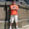 john.troup3