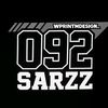 sarzz_092