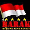 galih.kelana3